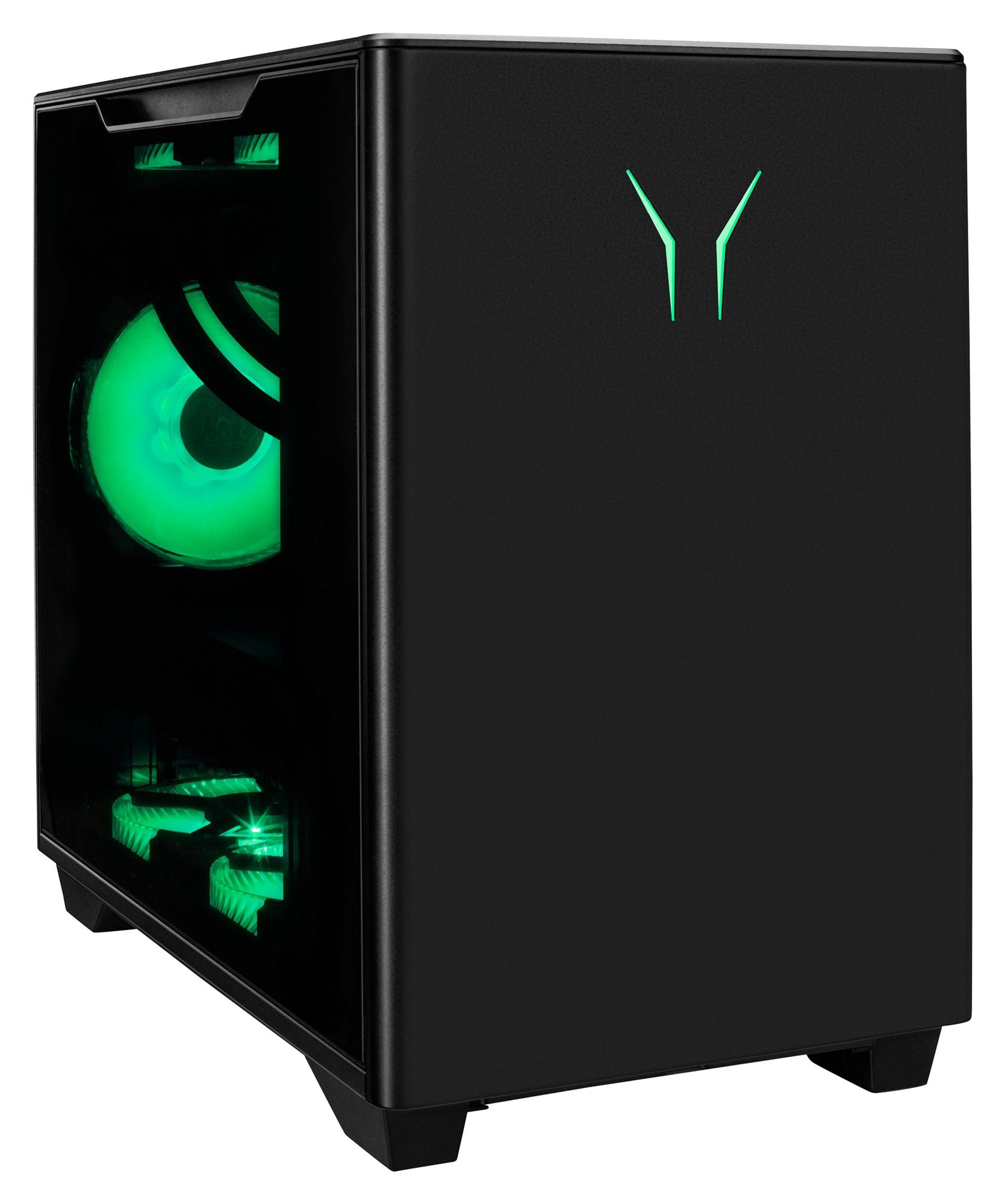 PC ERAZER BANDIT P20 MD35460 EU+CH