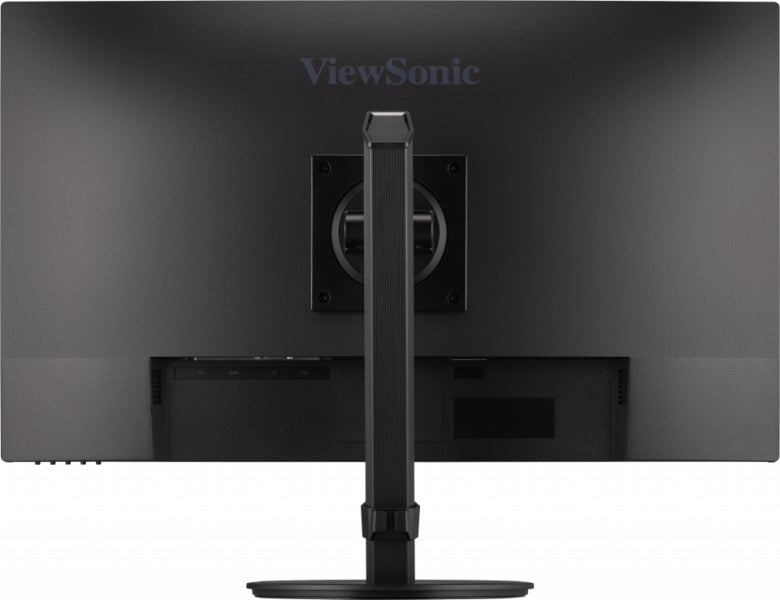 27" FHD SuperClear IPS LED Monitor with