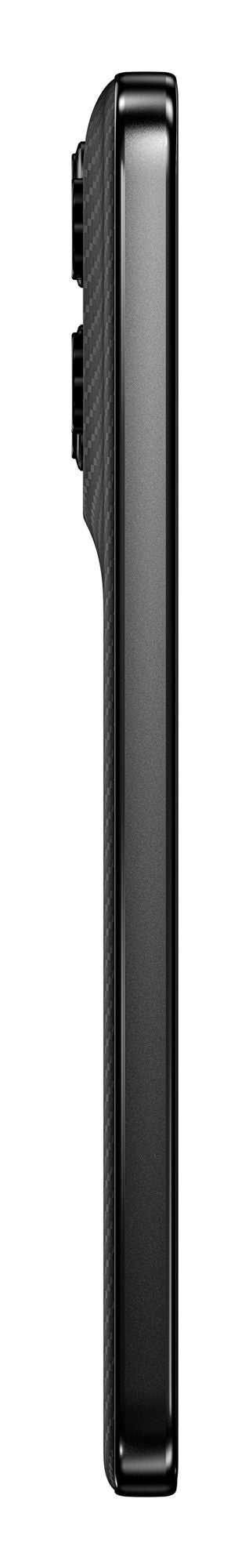 ThinkPhone 25 by motorola 8GB+256GB