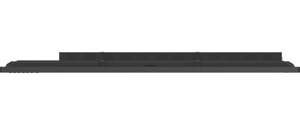 55" 3840x2160 tactile IR 20 Points