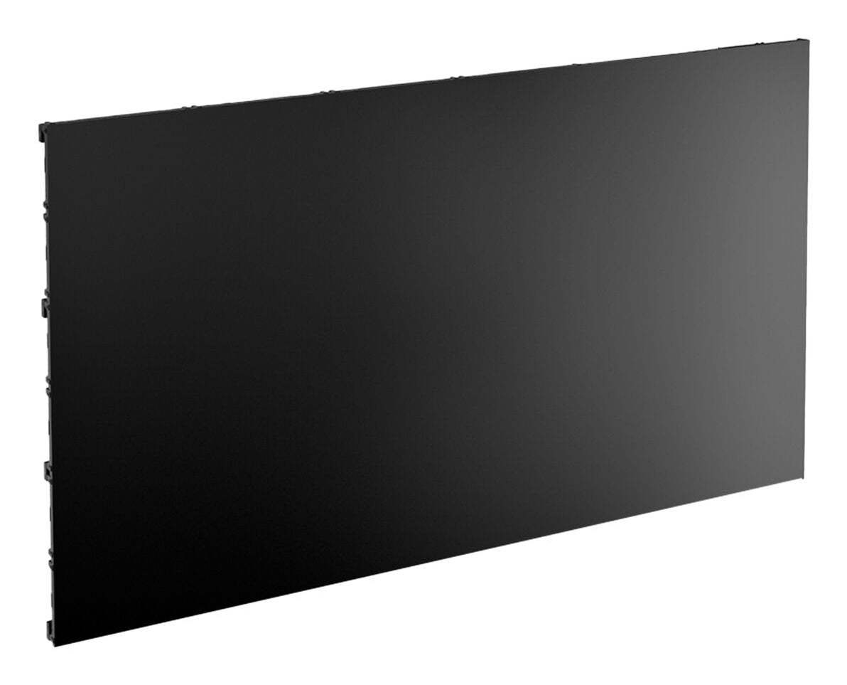 VOGEL S Support mural réglable 3D PLA 9302 pour PLB 31**