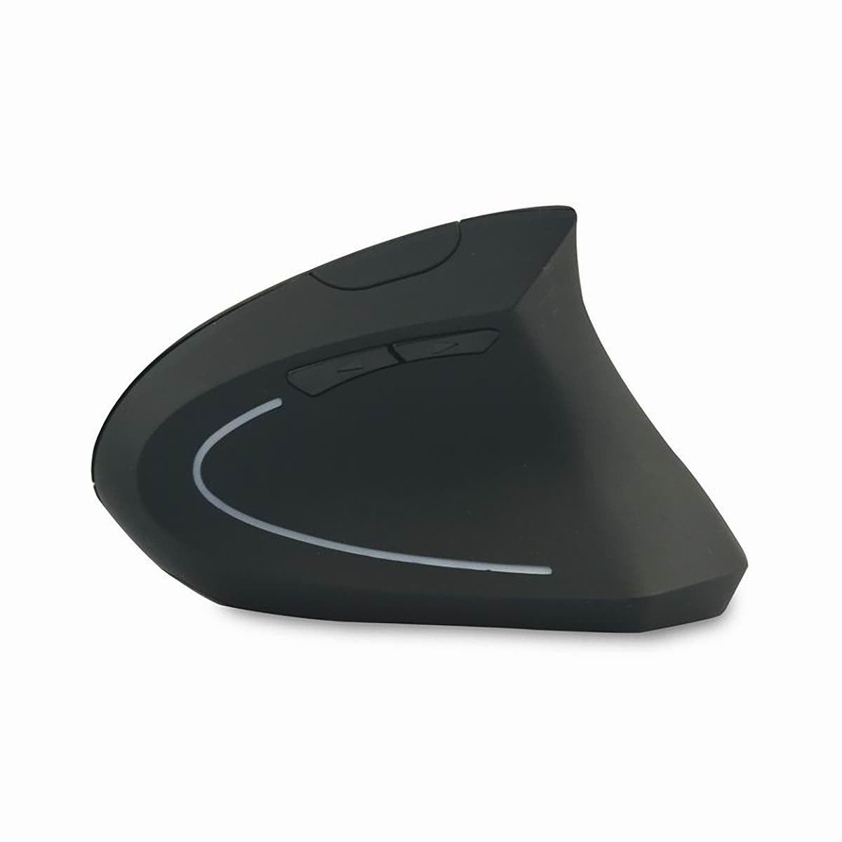 Acer Vertical wireless mouse - Ergonomic