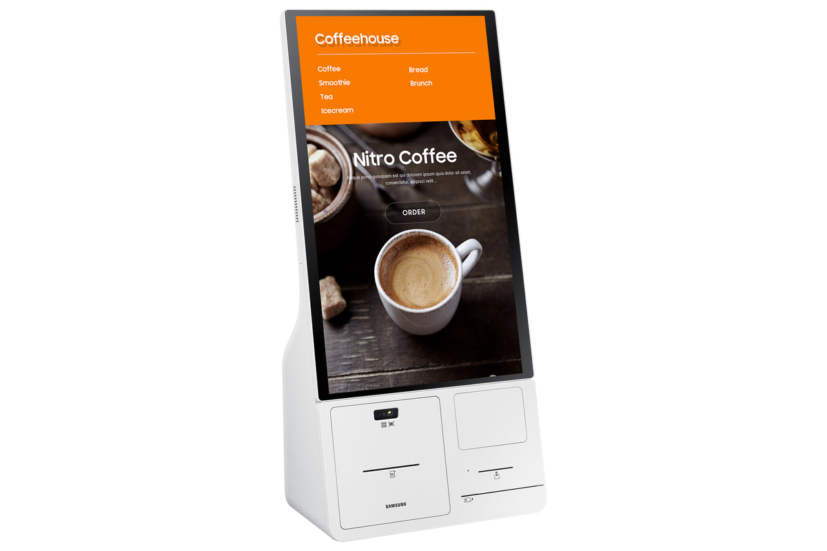 Samsung Connec. Box
