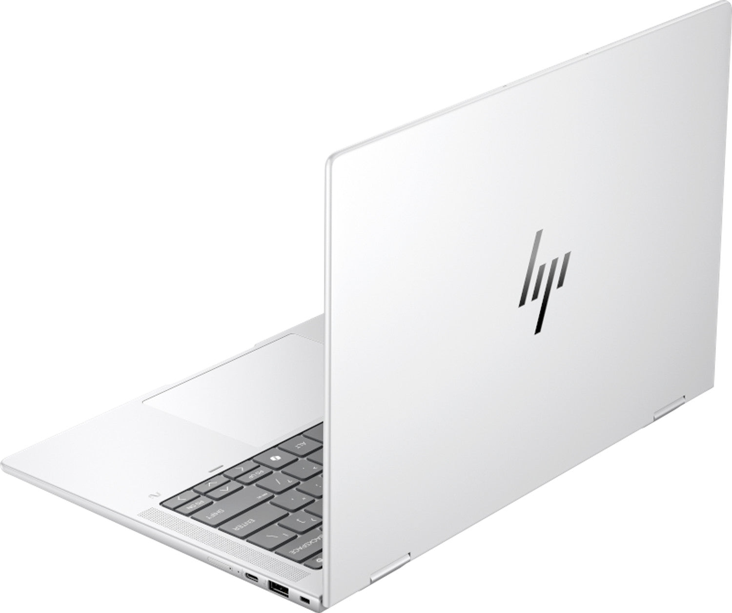 HP EliteBook X Flip  IA Nouvelle génération Intel Core Ultra 5 228V 14p WUXGA 32Go 512Go SSD UMA W11P Copilot + PC 3/3/0