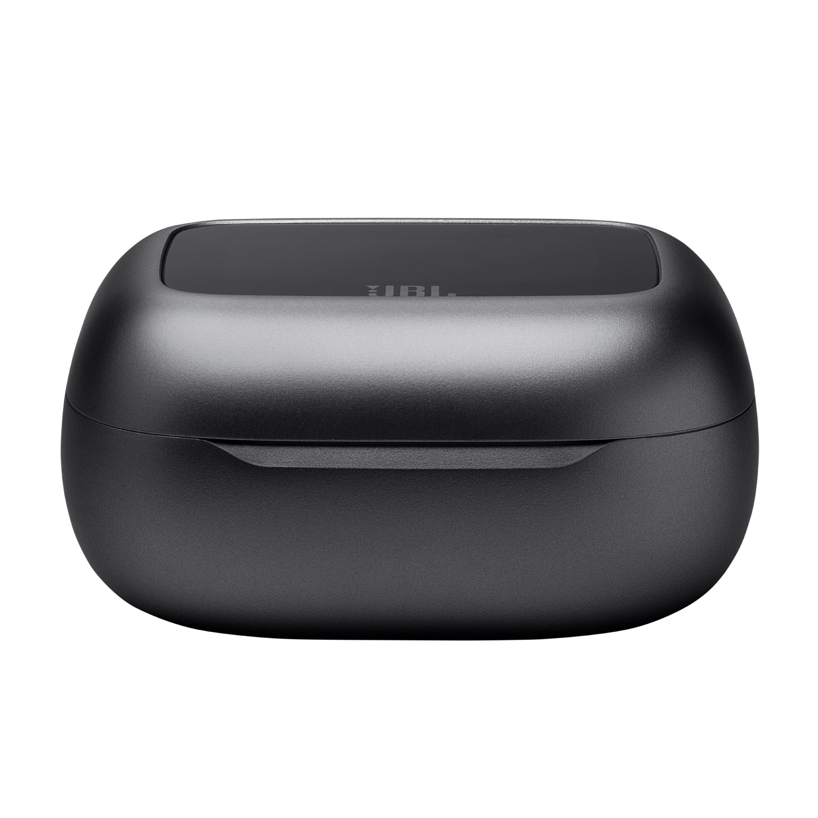 JBL Live Beam 3 Black