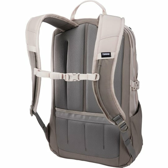 Thule EnRoute Backpack 23L Pelican/Vetiv