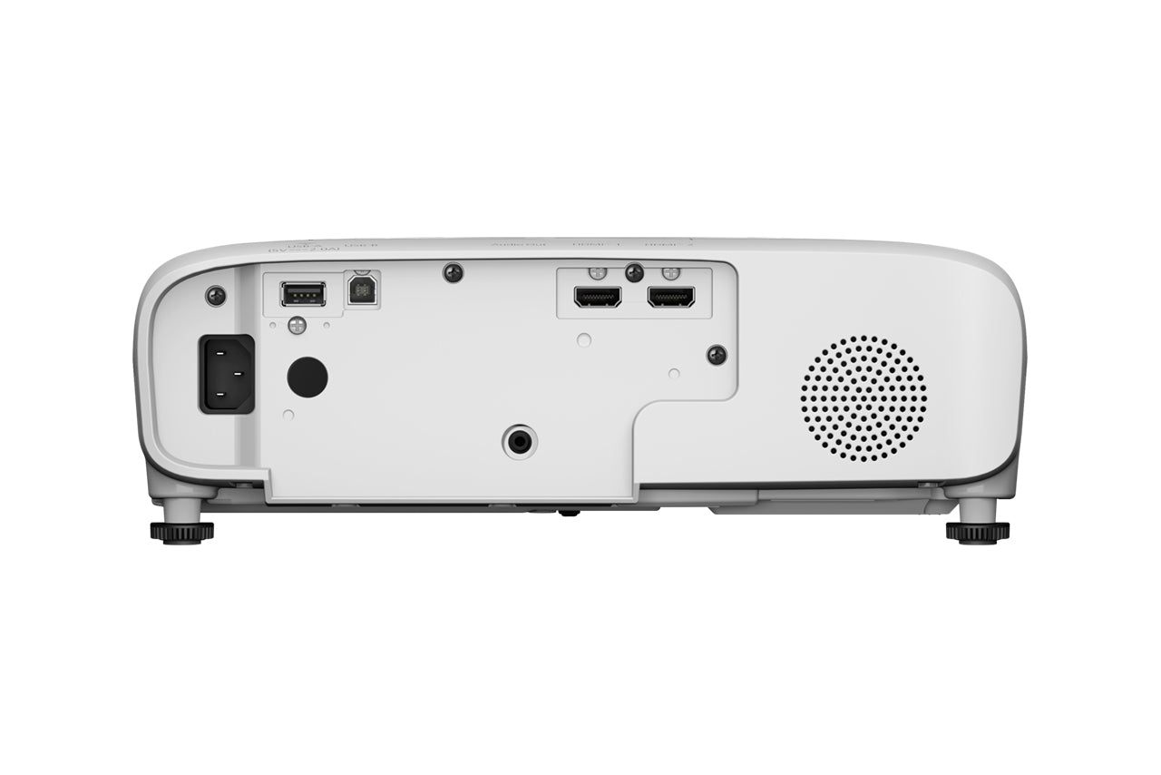 Epson EH-TW840