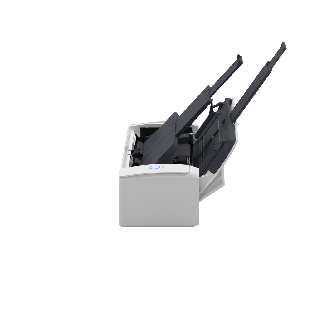 RICOH ScanSnap iX1300 A4 Duplex USB3.2 LED Desktop Scanner 30ppm/60ipm with ADF.