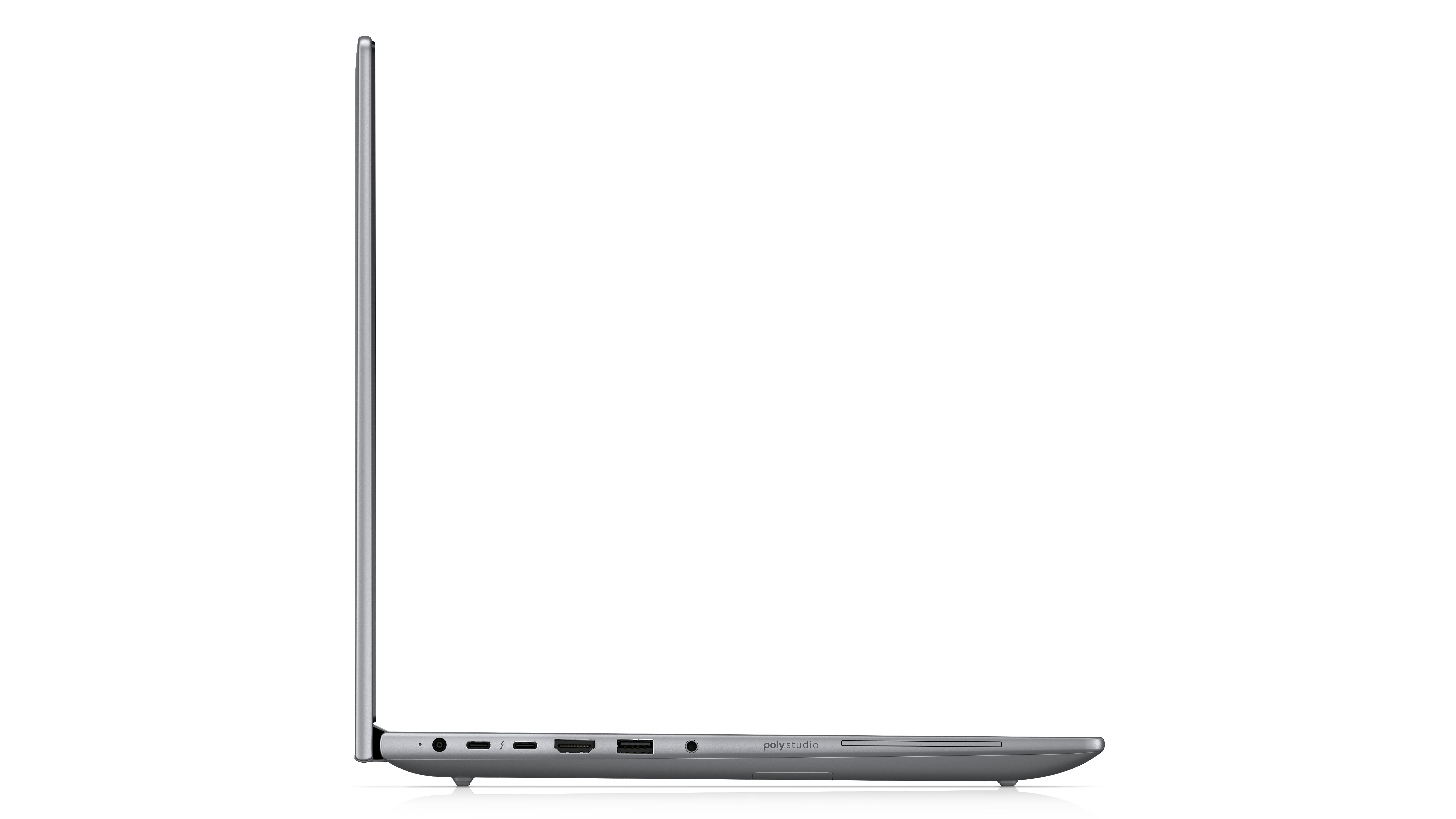 HP ZBook X G1i Intel Core Ultra 7 255H 16p WUXGA 16Go 1To RTX Pro 500 Blackwell 6Go W11P 3/3/3