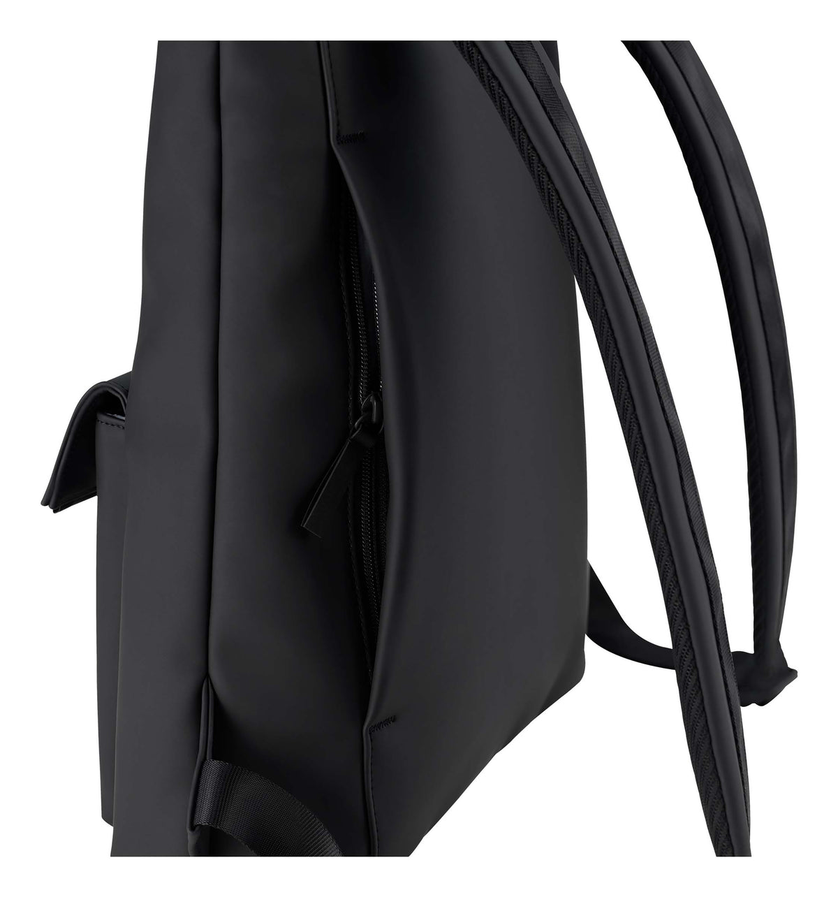 AP2600 ASUS VIGOUR BACKPACK
