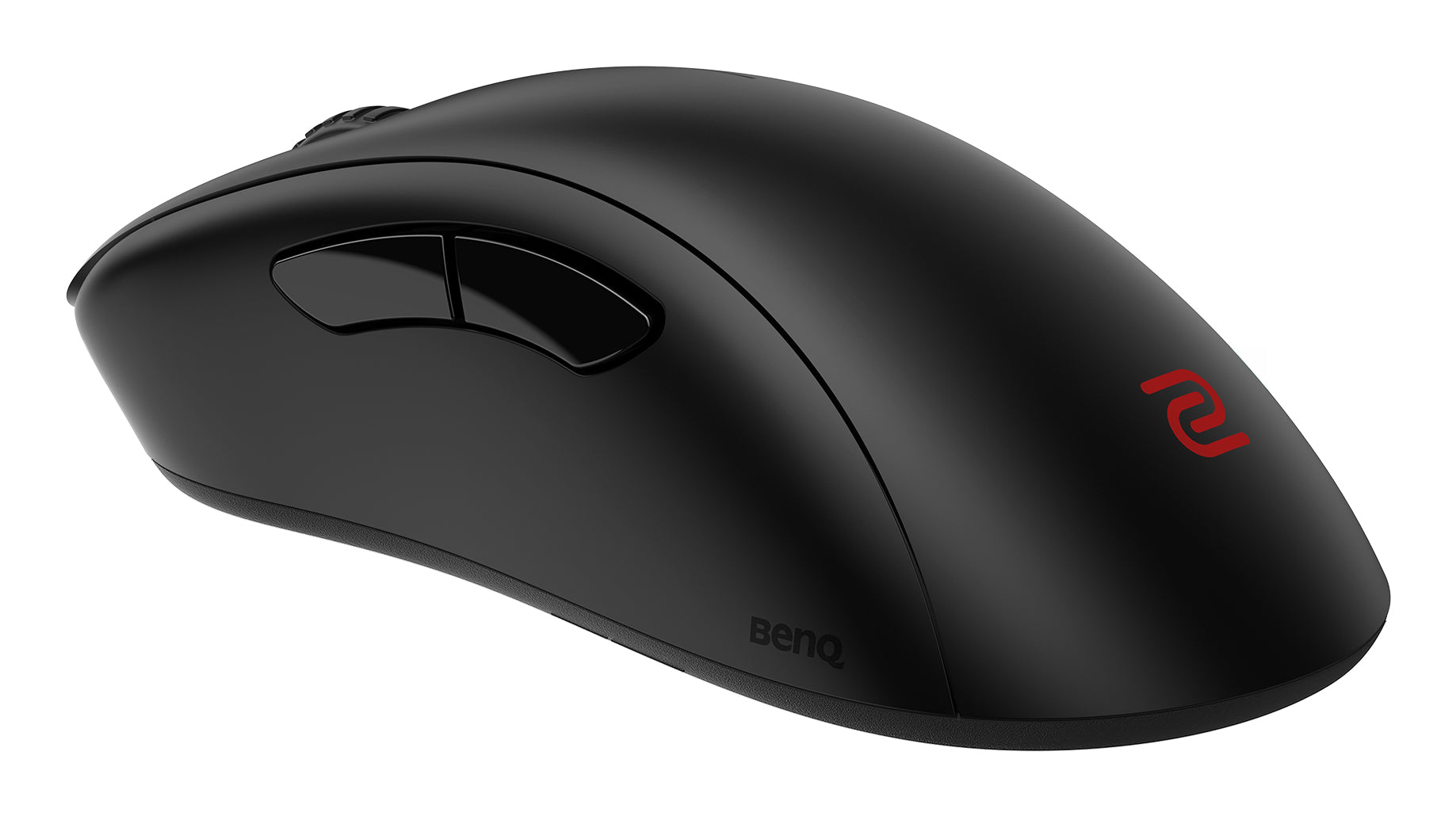 BenQ Zowie EC2-DW