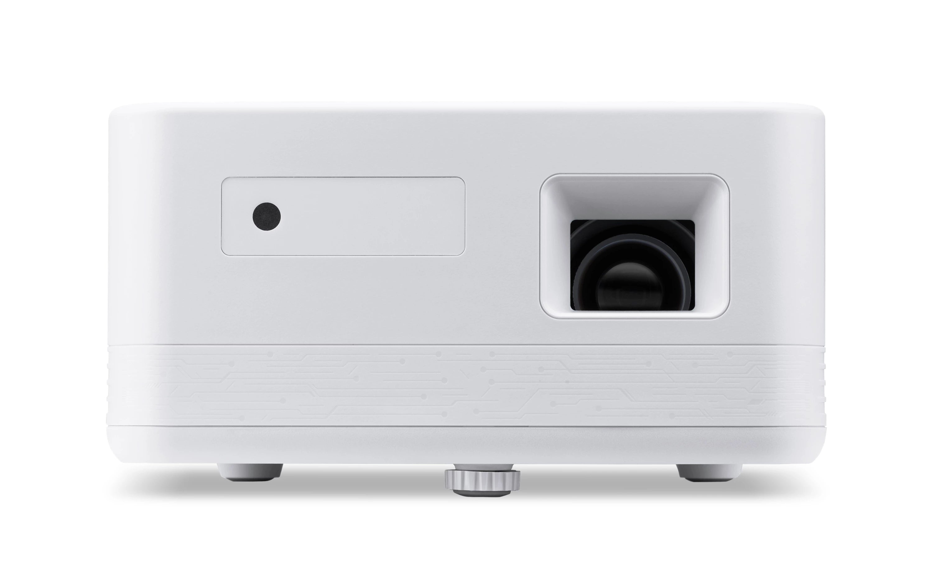 Acer PD1800 DLP 4K2K 1000 Lm 50.000:1 EM