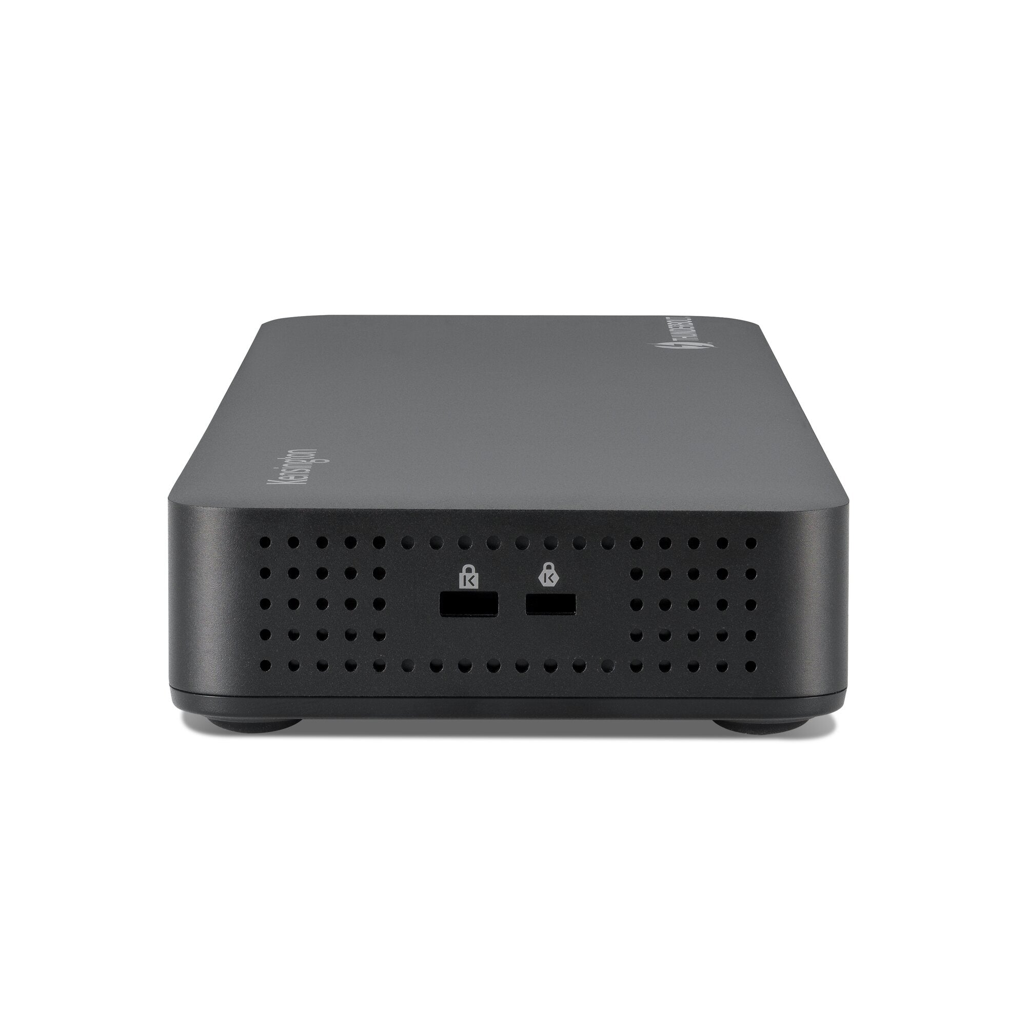 SD5920T EQ Thunderbolt 4 & DisplayLink