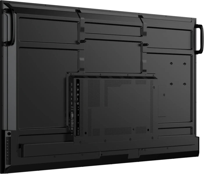 CDE5531-1C Commercial Display 55
