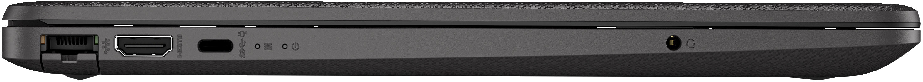 HP 250RG9 i5-1335U 15 16GB/512 W11H