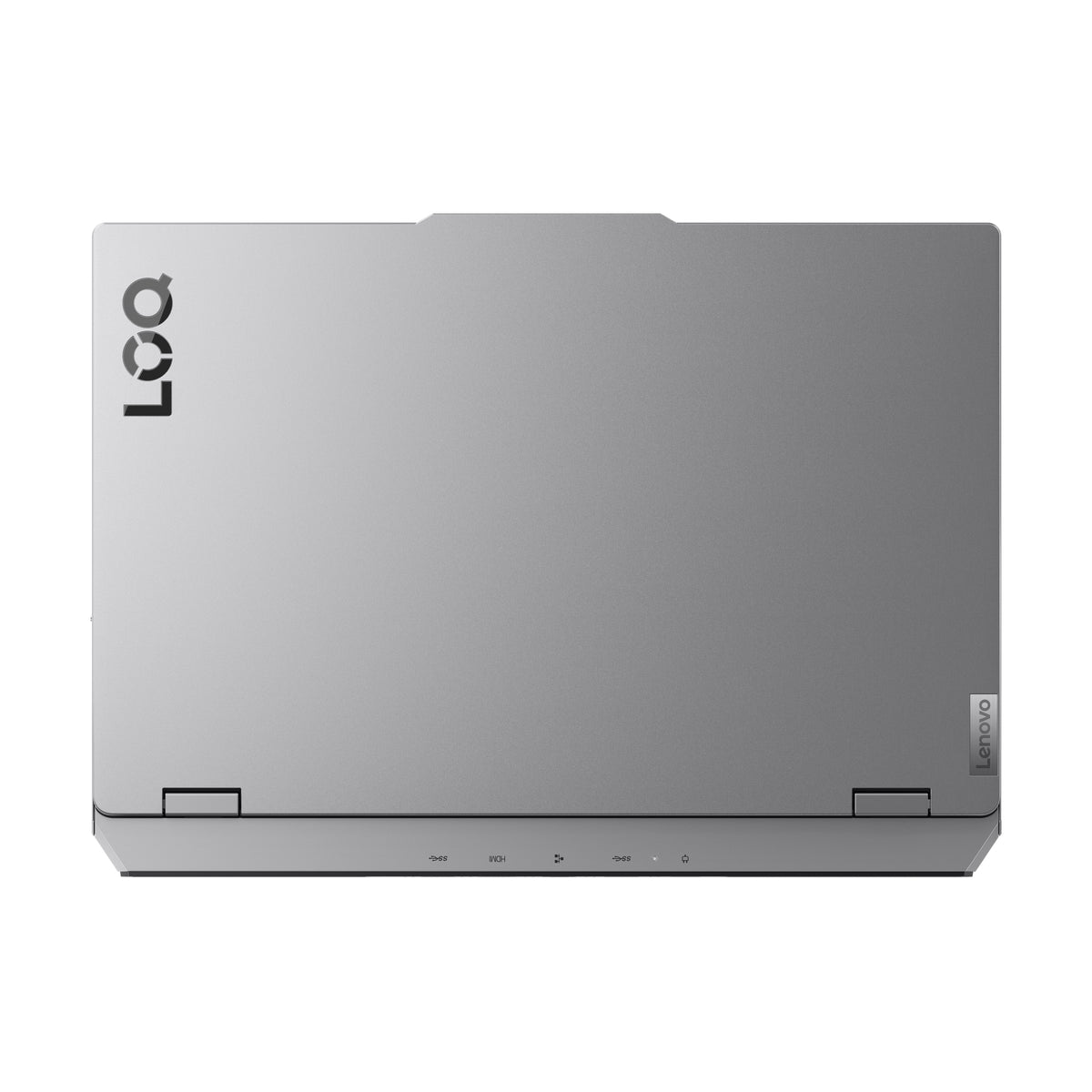 Lenovo LOQ 15IRX10 INTEL i7-13650HX 16GB DDR5 512GB NVIDIA RTX5070 8GB 15'' FHD