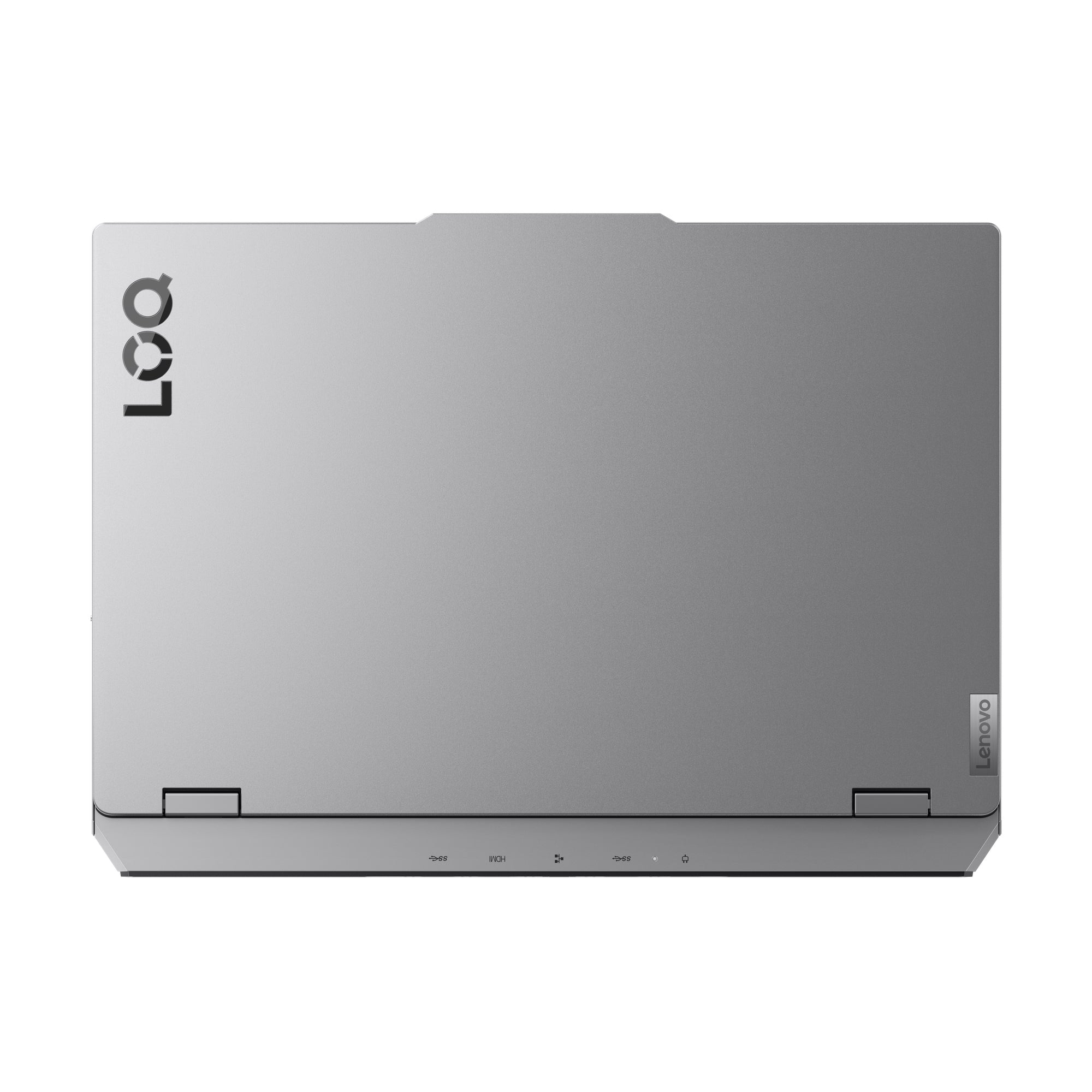 Lenovo LOQ 15IRX10 INTEL i7-14700HX 16GB DDR5 512GB NVIDIA RTX5060 8GB 15'' FHD