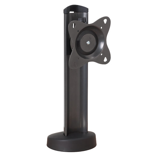 Chief STS1largeSTS11STS12PrintSecure Small BoltDown Table Stand