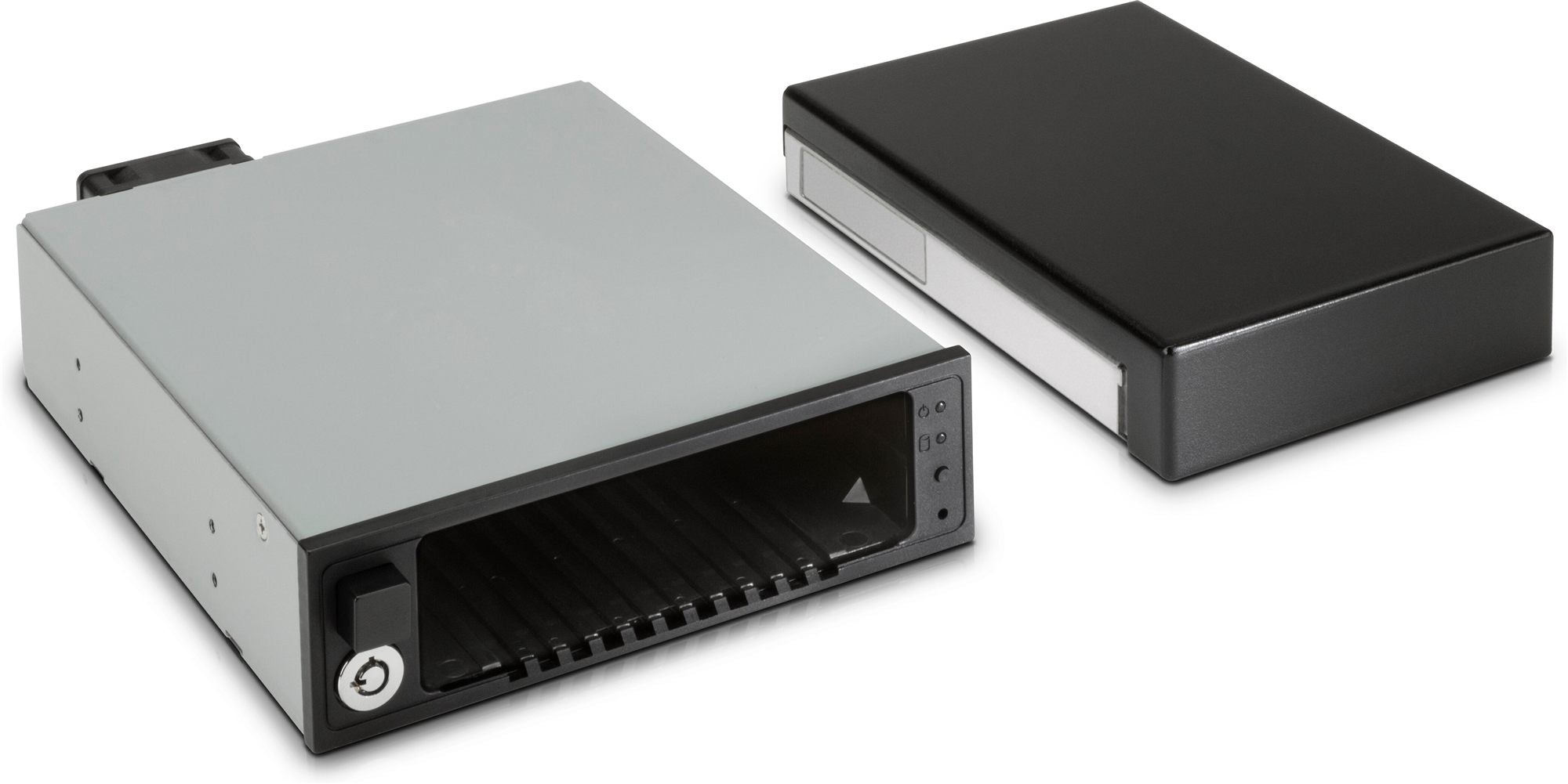 HP DX175 Removable HDD Frame/Carrier for HP Z6 G4 Workstation