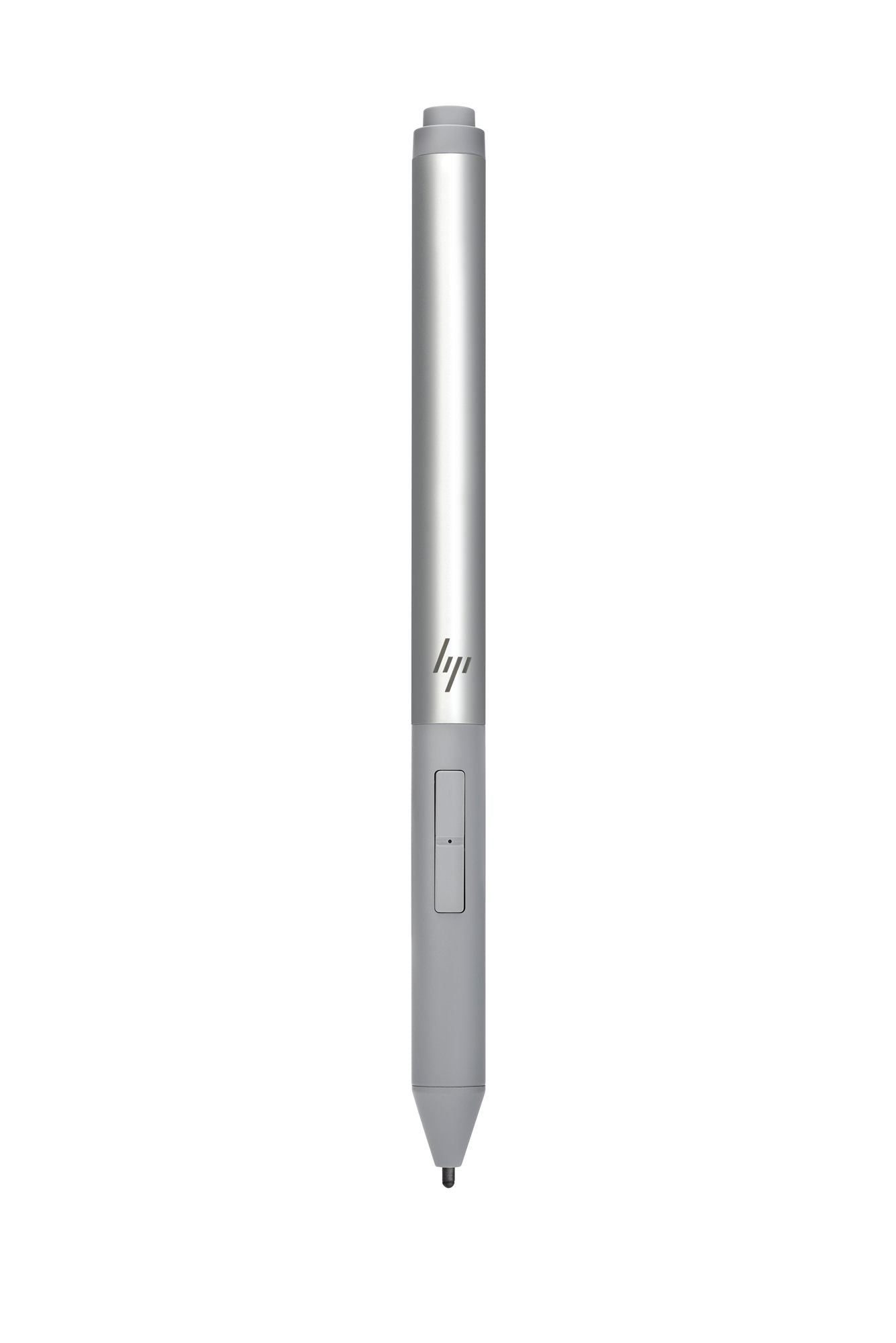 HP Rechargeable Active Pen G3
