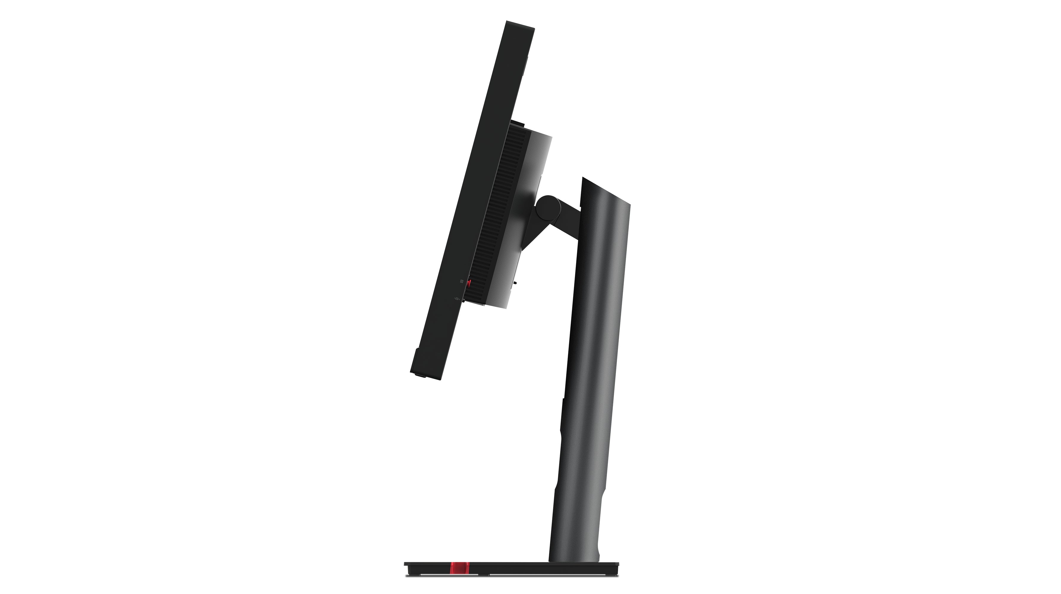 LENOVO ThinkVision P27pz-30 27p IPS WLED 16:9 1200cd/m2 2xHDMI DP in DP out USB