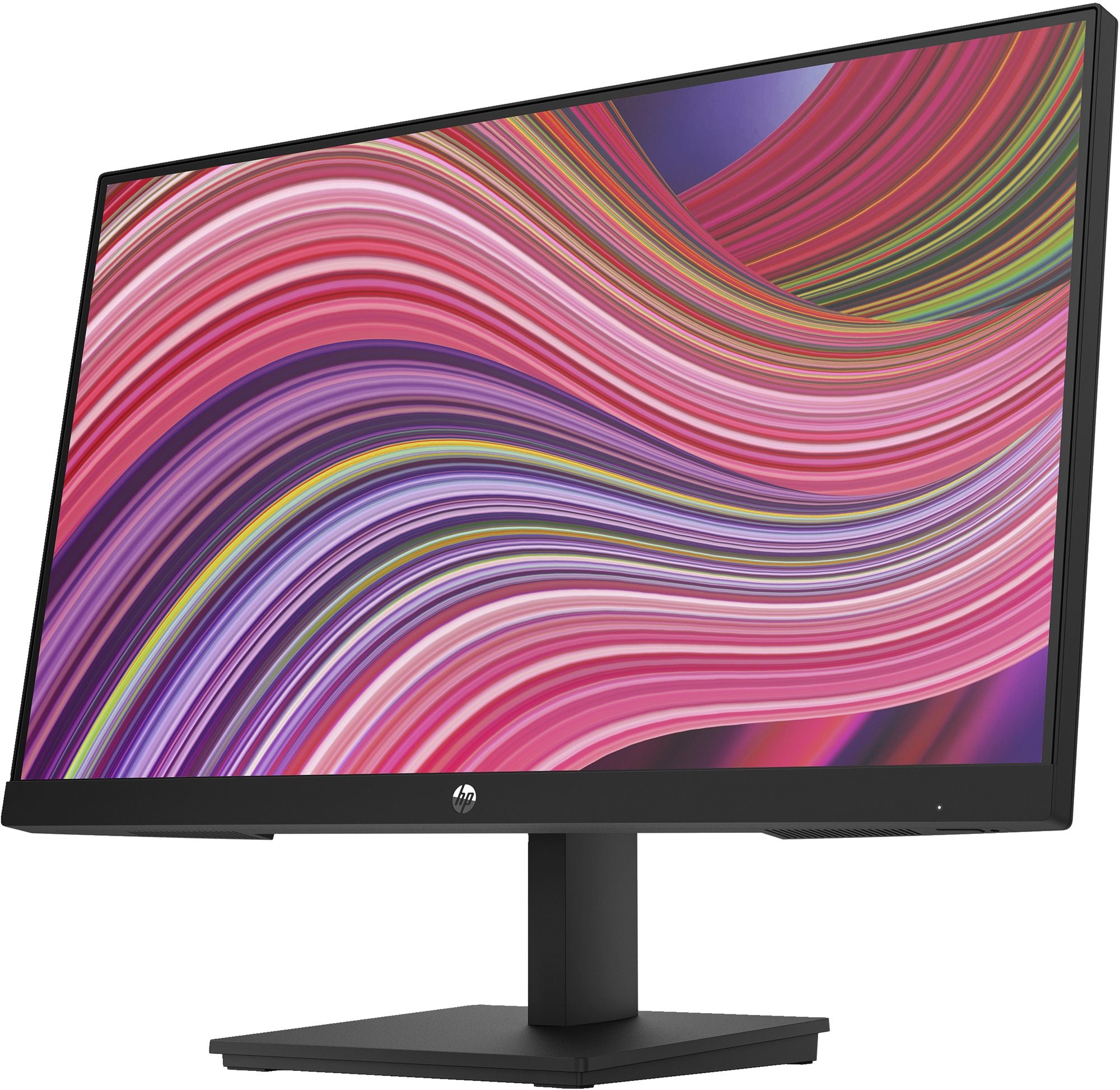 HP V22i G5 FHD Mon