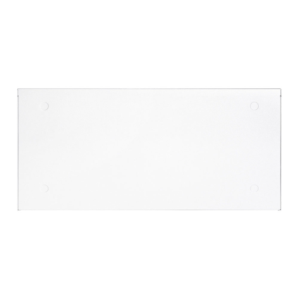 TP-LINK 28-Port Gigabit Smart Switch with 24-Port PoE+