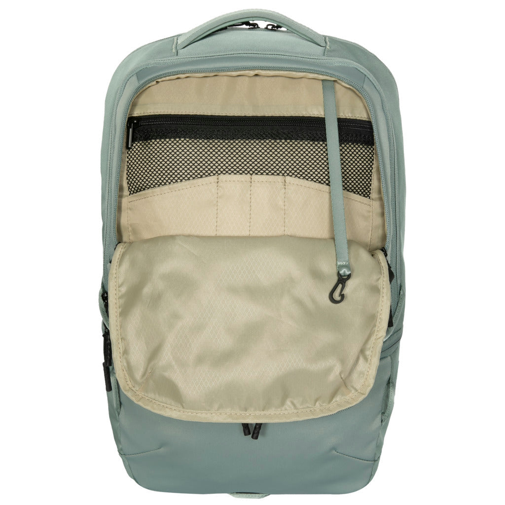 15-16" Work+PlayTM Flex Backpack