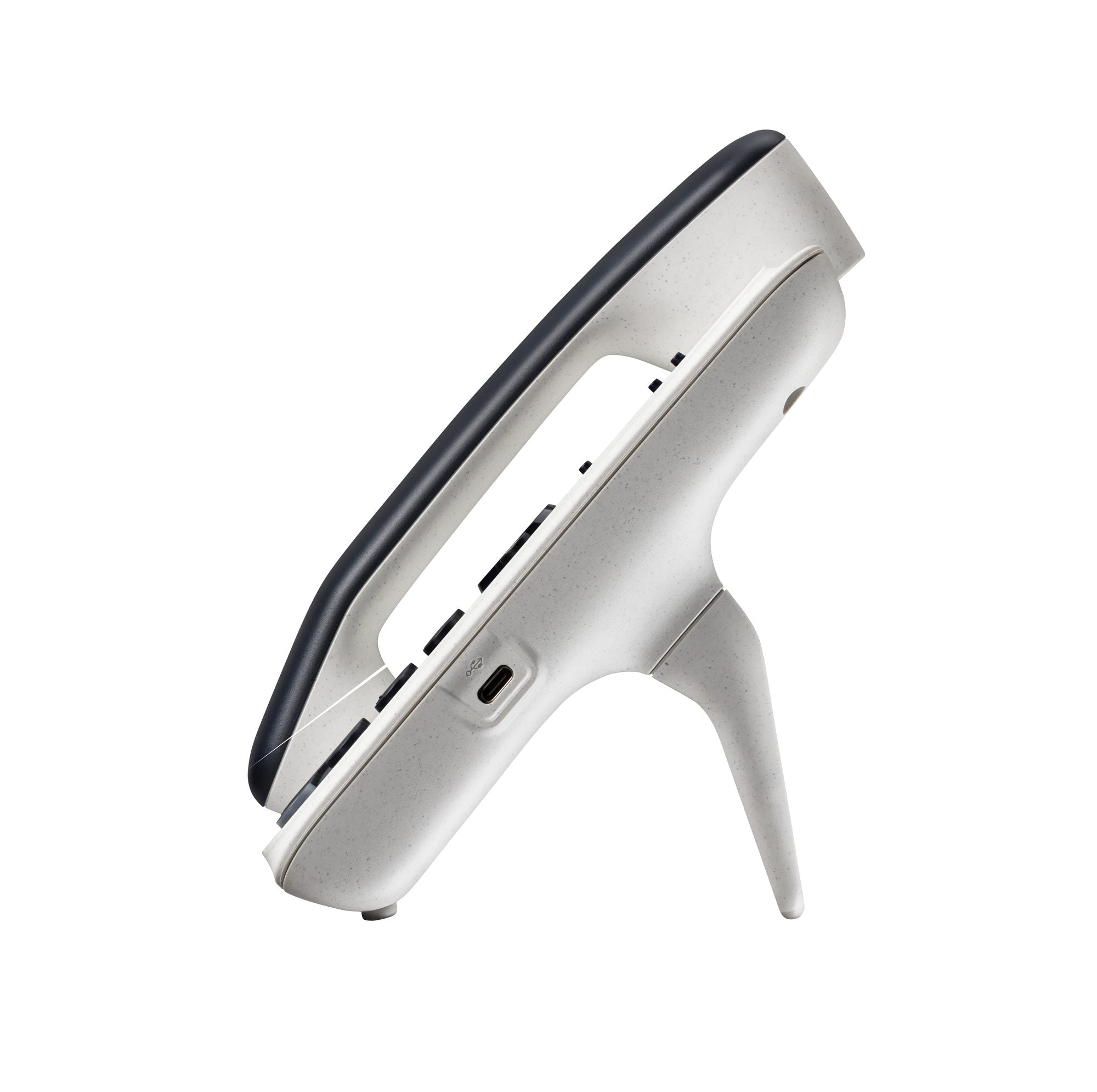 Poly Edge E100 IP PH PoE-e