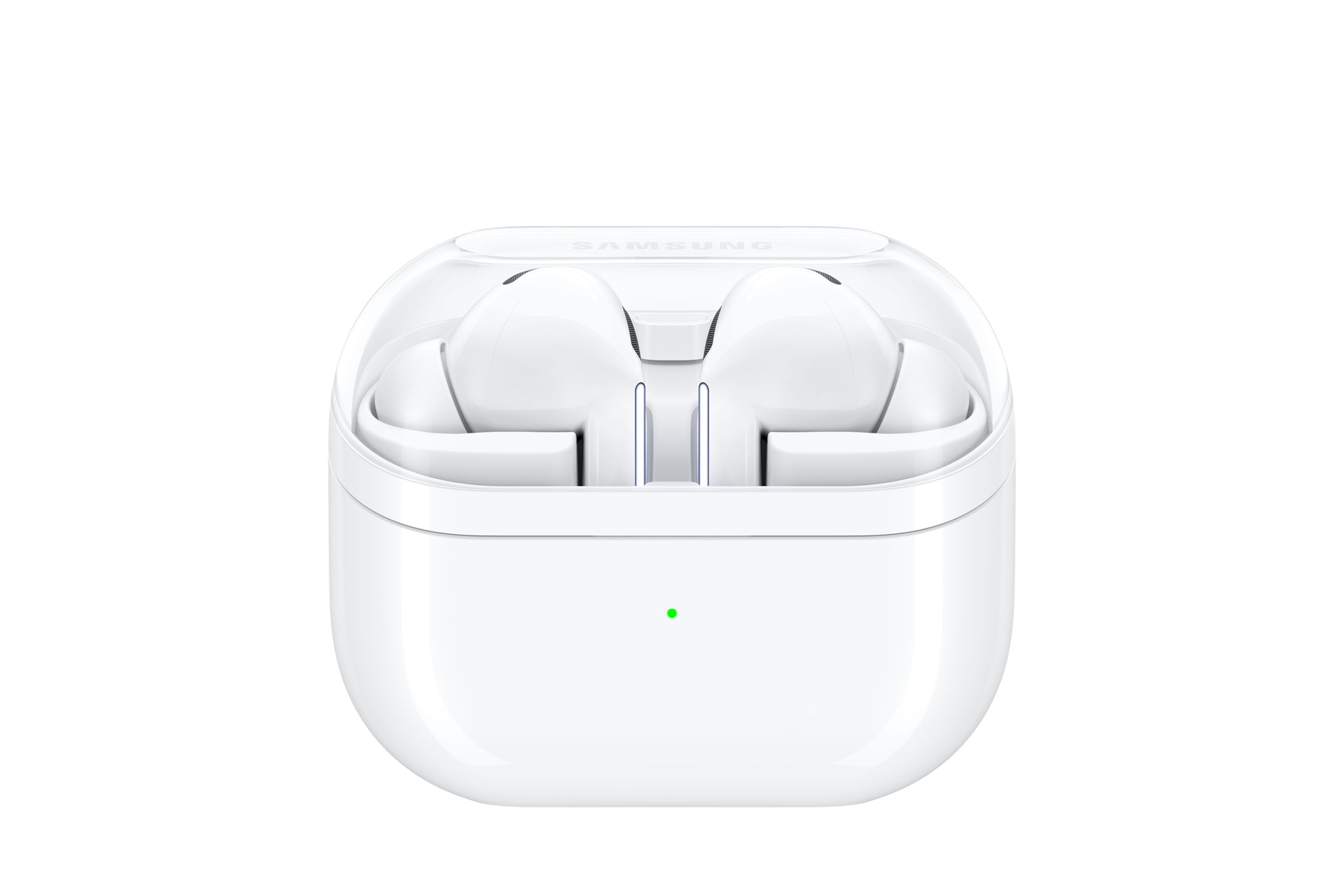 Buds3 Pro Blanc