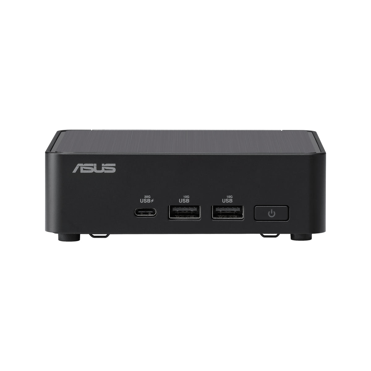ASUS RNUC14RVKV5068C0I Intel Core Ultra 5 135H 2X8Go 512Go No Cord W11P