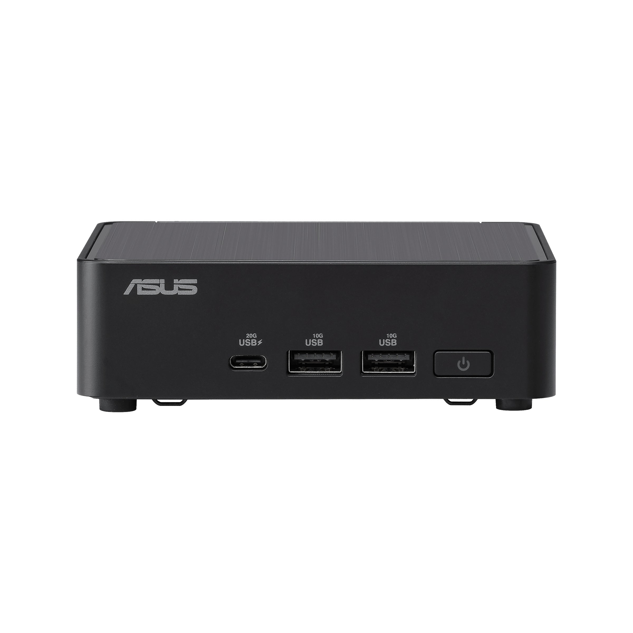NUC/14 PRO NUC14RVKU5000R0 No Cord L6