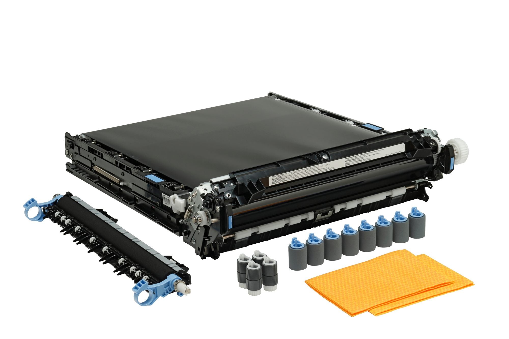 HP original LaserJet Transfer and Roller Kit D7H14A 150K pages for M880 M885 Serie