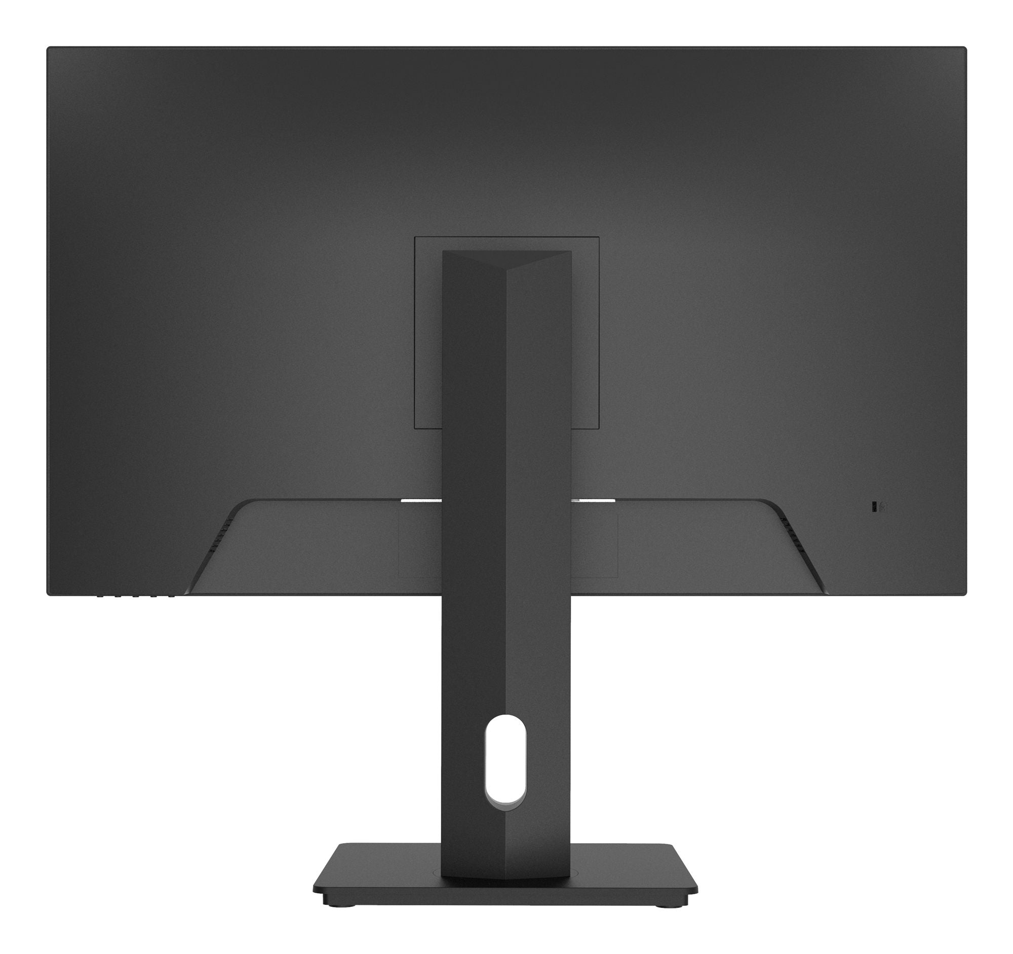 Dahua - Écran LED - 27p - 3840x2160 UHD 60 Hz - IPS - 5 ms - Inclinable - Hauteur réglable - Pivotant -  Garantie 3 ans