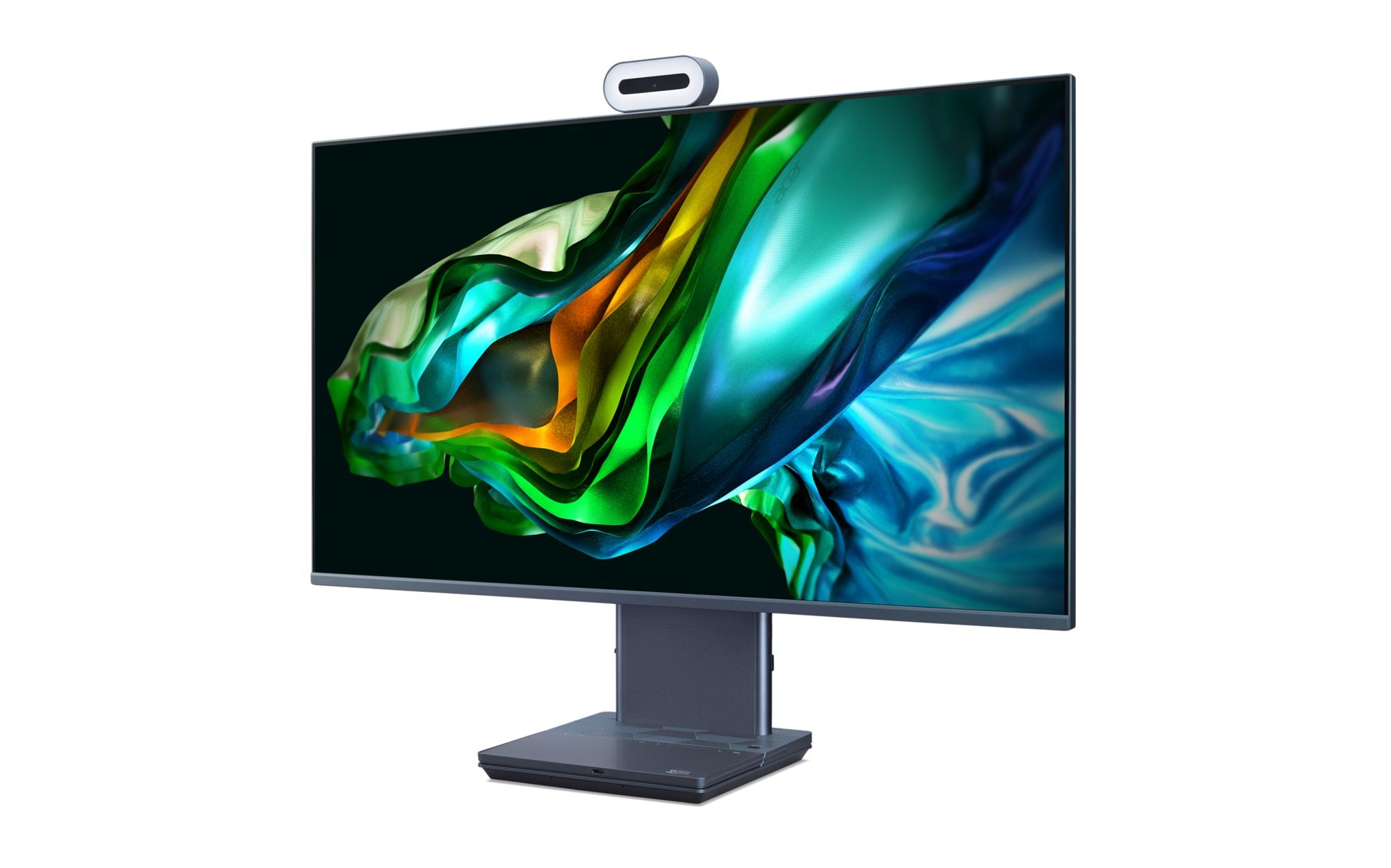 All in One Acer Aspire S32-1856 Intel Core i7-1360P 32GoDDR4 1ToSSD Intel Iris X