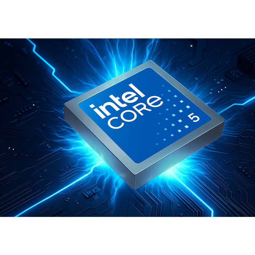 HP/17-dk0044nfx/17.3FHD/C5/16/512/W11