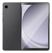 Tab A11+Tempered Glass