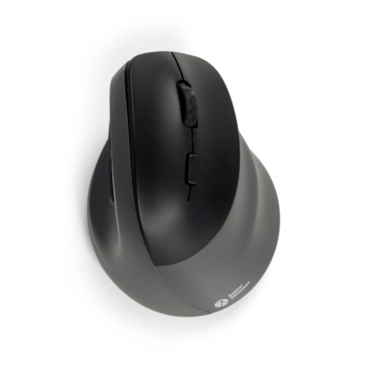 BAKKERELKHUIZEN Souris verticale PRF Pro droitier 3 modes