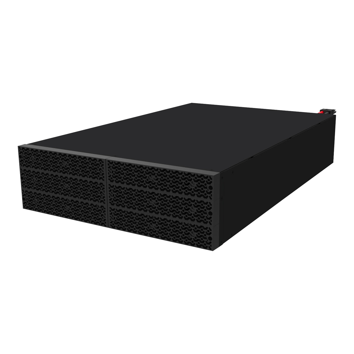 LEGRAND Coffret avec batteries pour KEOR DK 10.000 VA