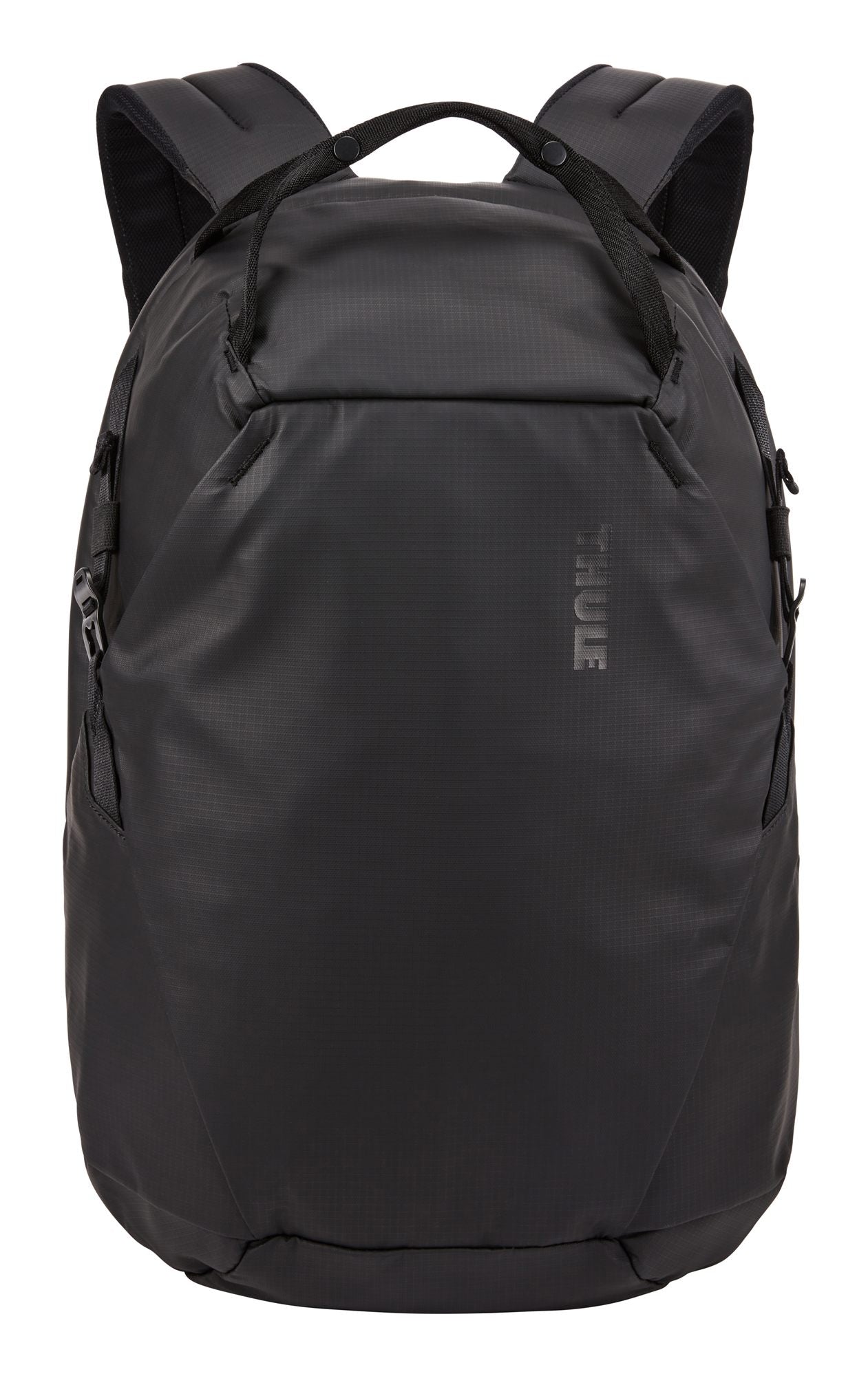 Thule Tact Backpack 16L Black
