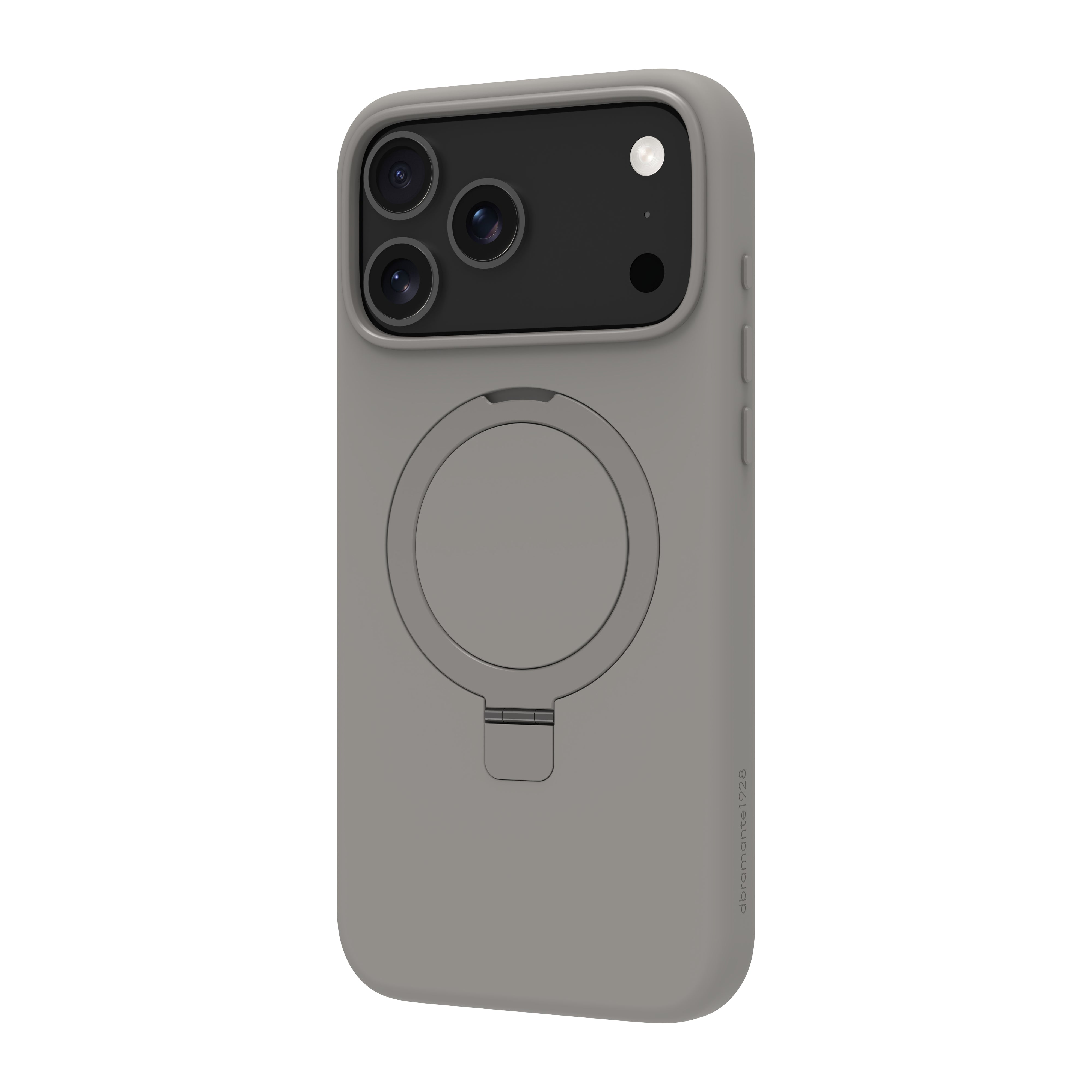 RoskildeMSKickICONiPhone17ProMaxRVSTN