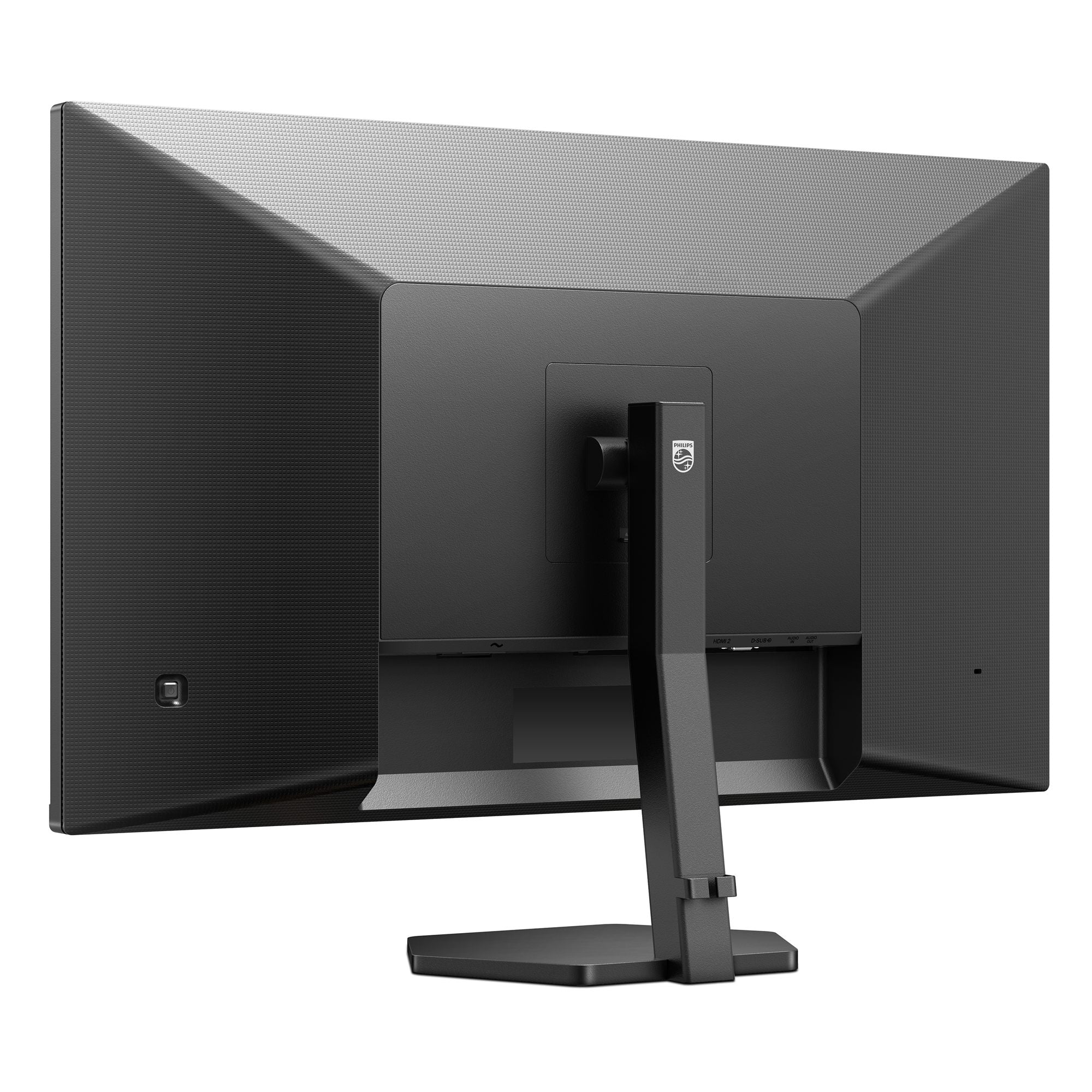 PHILIPS 32E1N3100LA/00 31.5p 1920x1080 VA 16:9 HDMI D-Sub Black