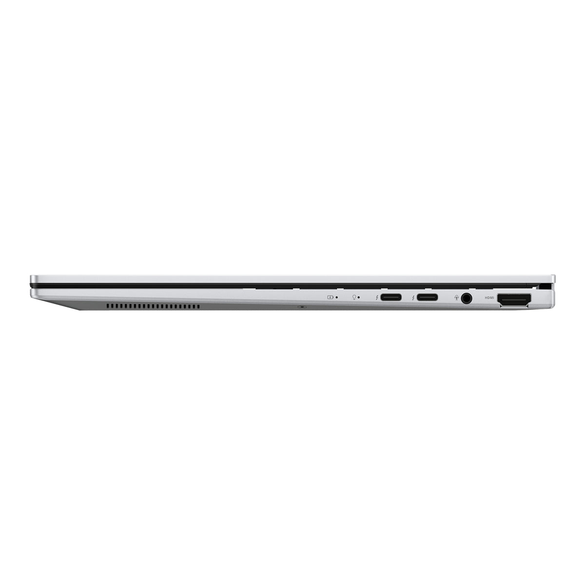 UX3405CA-QL224W/14O/U5 225H/16G/512/W11H
