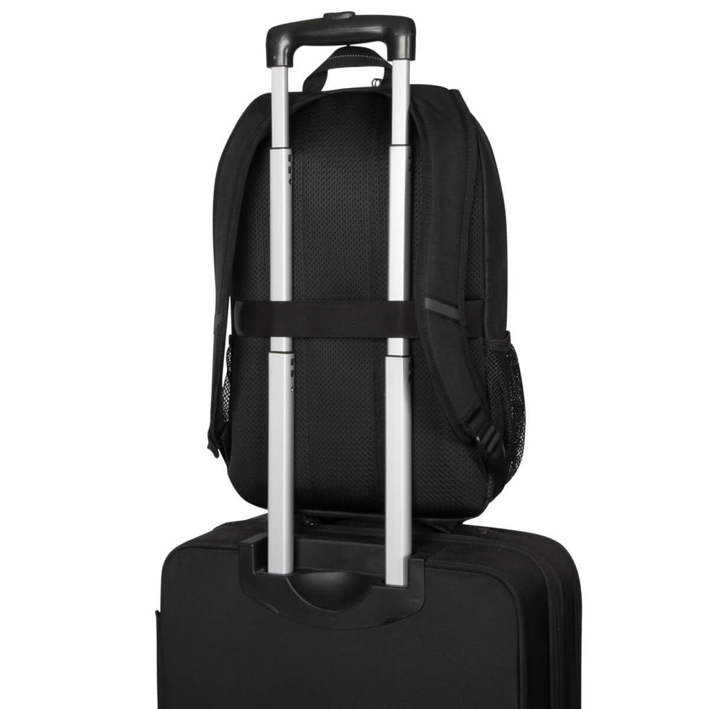 TARGUS 15.6p Classic Backpack
