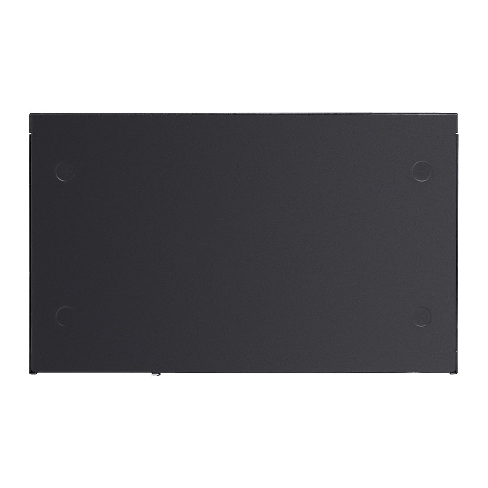 Omada 8-Port 10G Multi-Gigabit SwitchPO