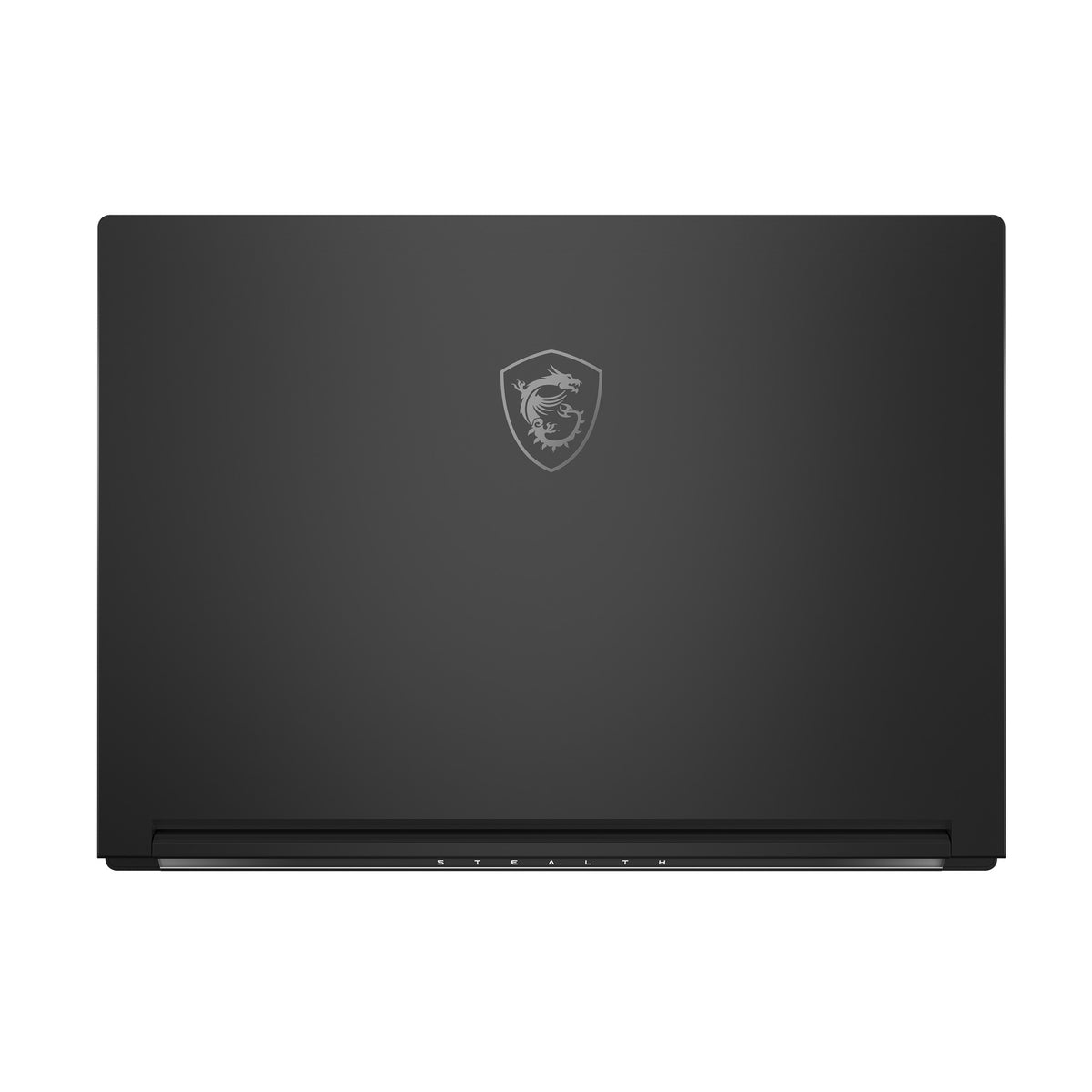 Stealth 16 AI A2HWGG-006FR U7 8*2/1 W11