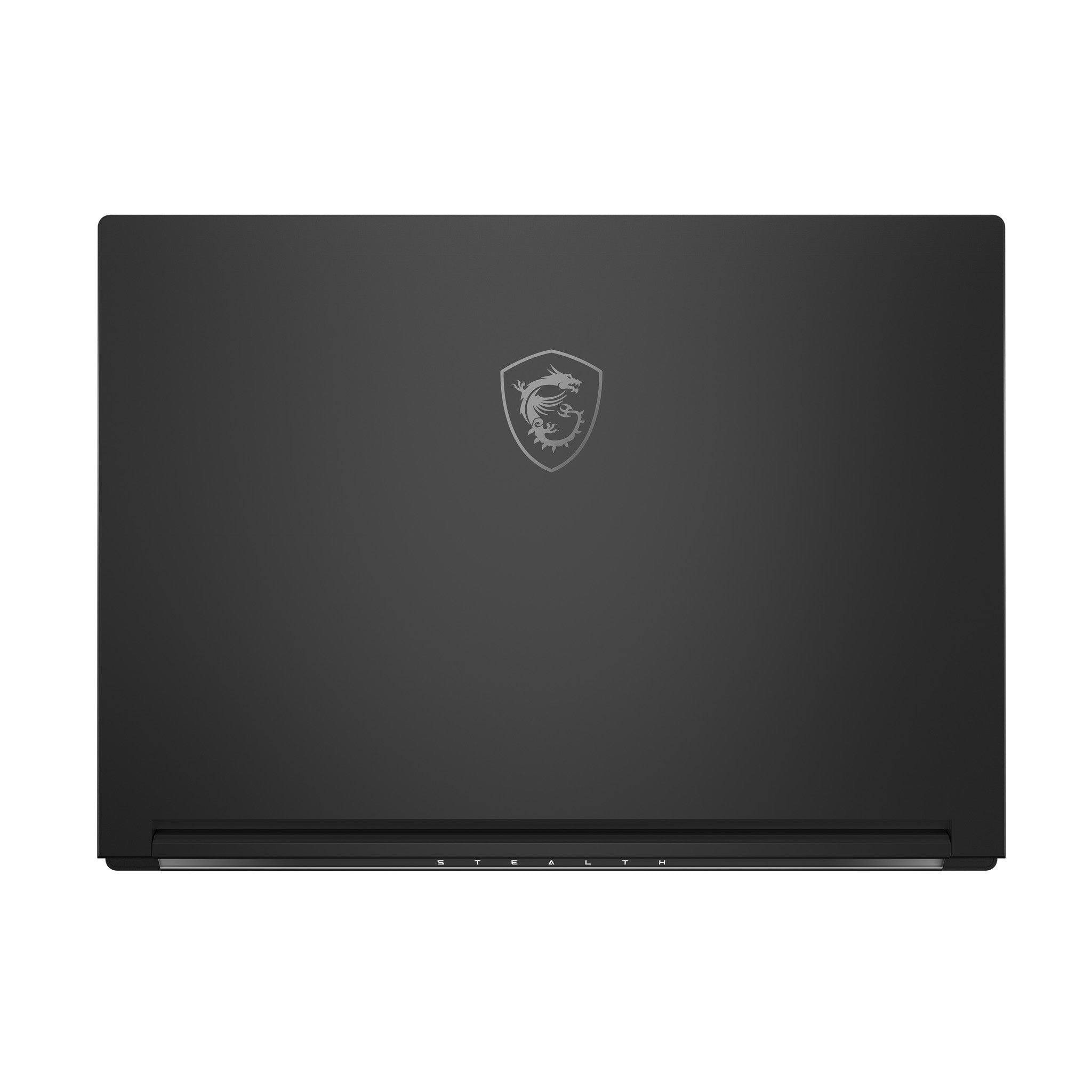 Stealth A16 AI+A3XWJG-026FR 16" Ryzen9