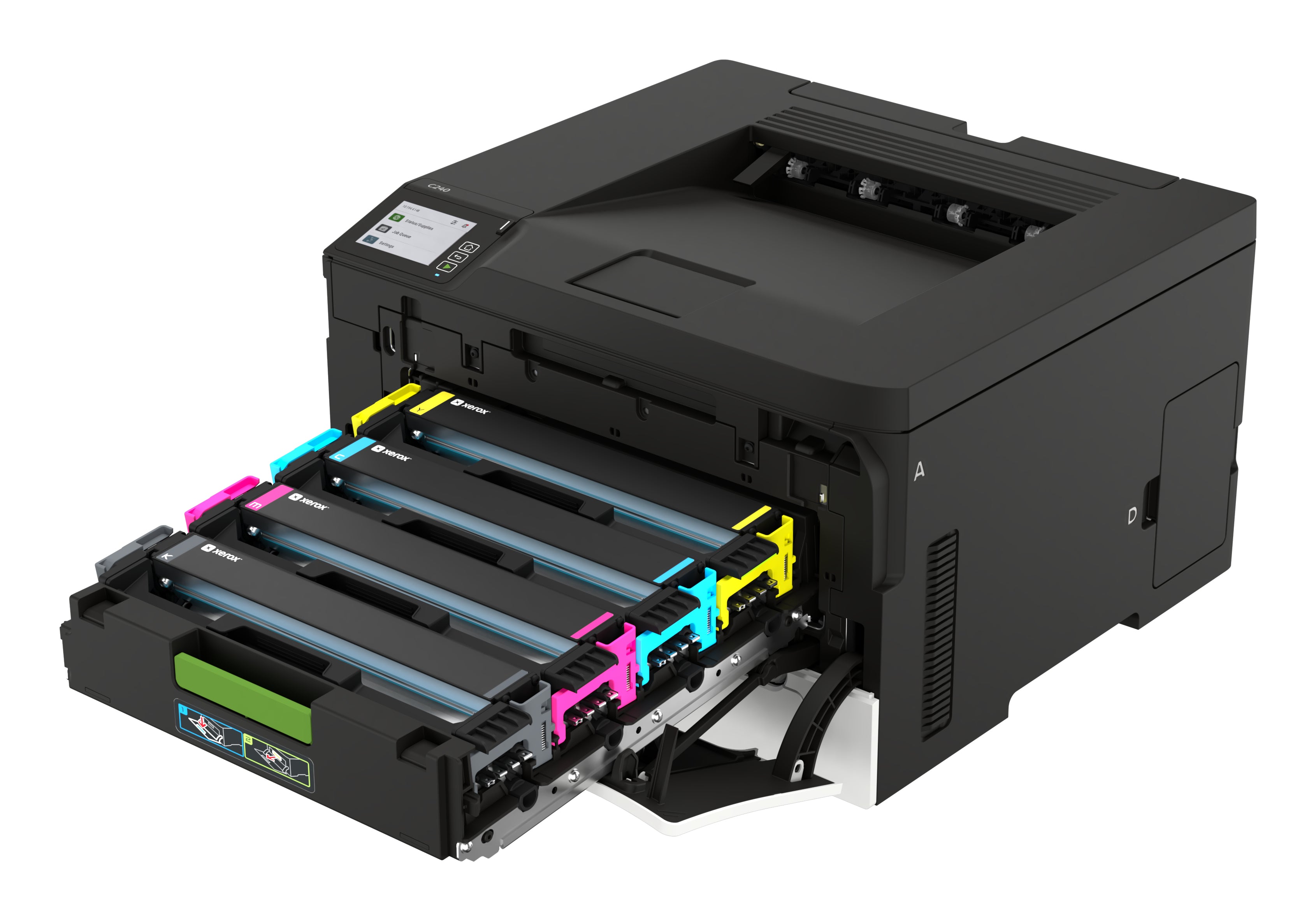 Xerox C240 SFP HV EMEA