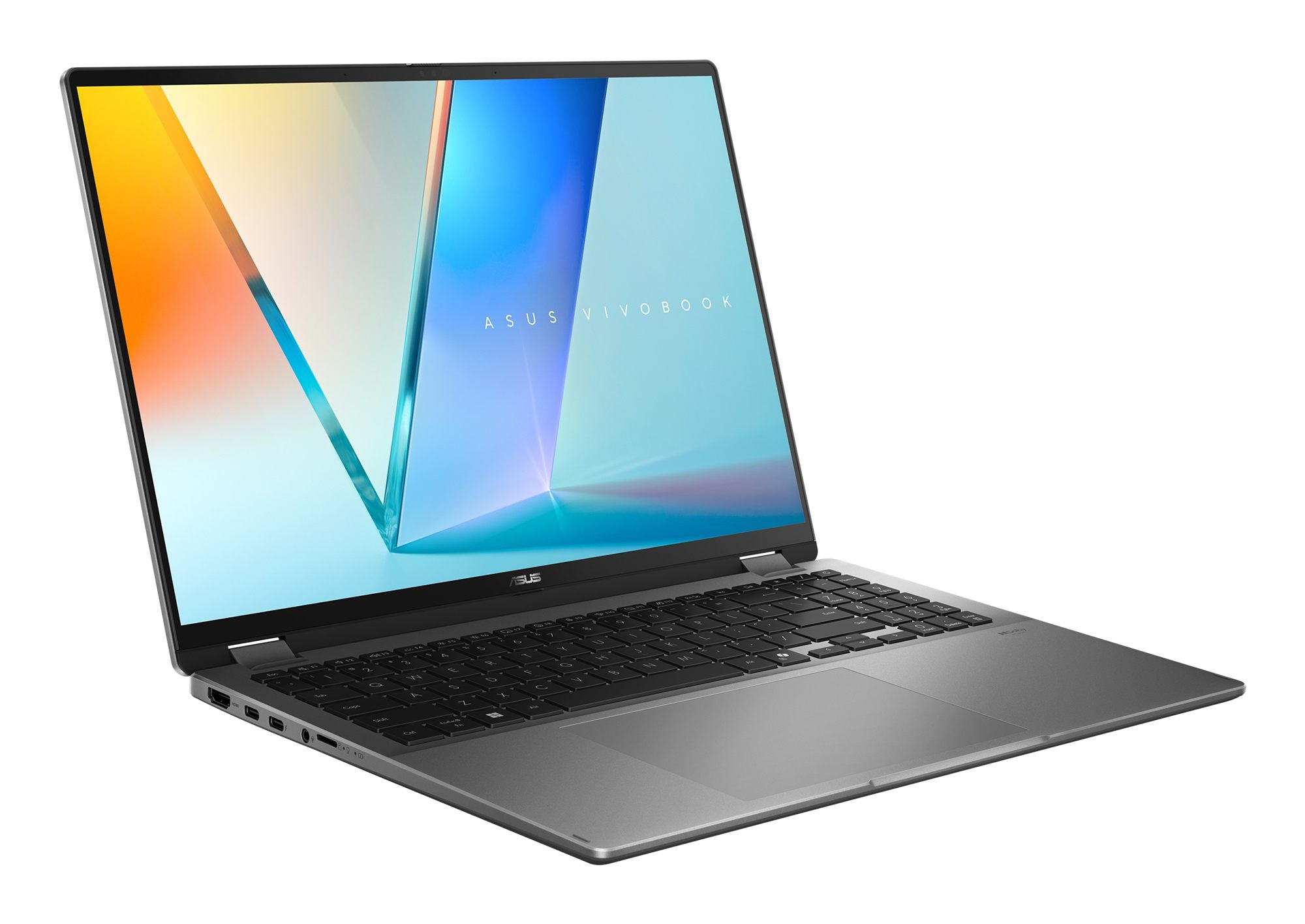 TP3607AA-FLIP-DICSI051X/16W/U9/32/1T/11P