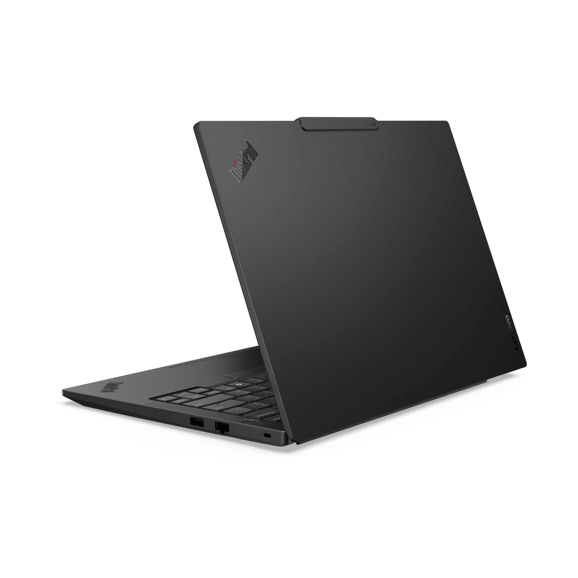 LENOVO ThinkPad E14 G7 Intel Core Ultra 5 226V 14p WUXGA 16Go 512Go SSD M.2 2242 Intel Arc Graphics 130V W11P 1YR Premier NBD